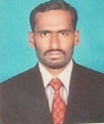 Rajesha